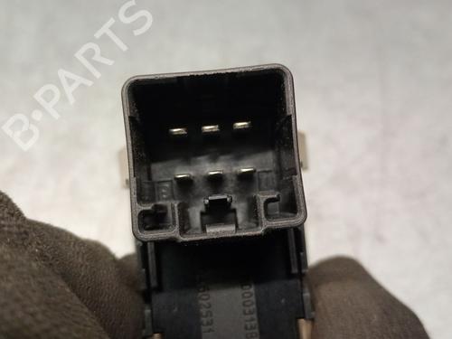 Right rear window switch CHRYSLER GRAND VOYAGER V (RT) 2.8 CRD | BP30686751I28 - Image 4