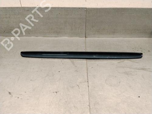 Used Other Other MERCEDES-BENZ E-CLASS (W210) E 280 (210.053) (193 hp) 39169154 39169154
