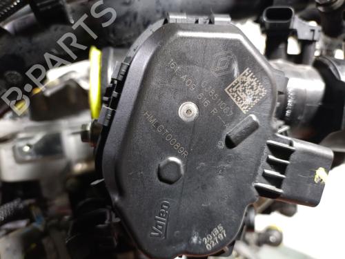Engine DACIA BIGSTER  | BP34544568M1  - Image 10