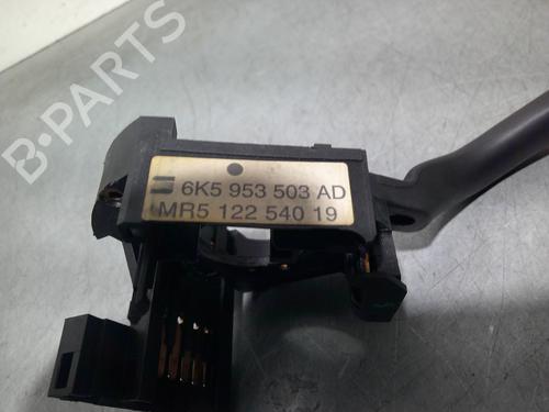 Steering column stalk SEAT CORDOBA (6K1, 6K2) 1.9 TDI | BP15669950I23 