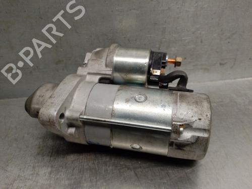 Starter TOYOTA AVENSIS (_T25_) 2.2 D-4D (ADT251_, ADT251R) | BP30377065M8
