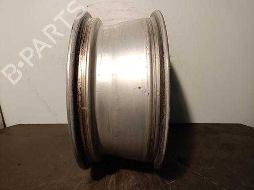 Felge JAGUAR X-TYPE I (X400) 2.5 V6 All-wheel Drive | BP29570249C45 