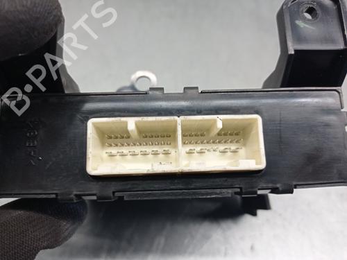 Electronic module SUBARU LEGACY V Estate (BR) 2.0 D AWD | BP11290745M83 