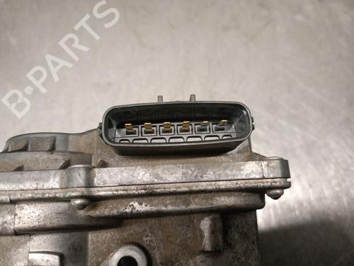 Throttle body TOYOTA VERSO (_R2_) 1.6 (ZGR20_, ZGR20R) | BP29314109M82 