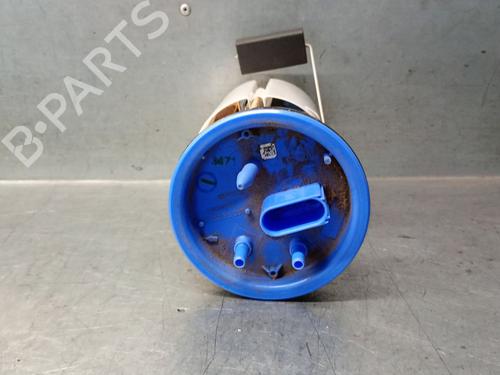 Fuel pump SEAT IBIZA IV ST (6J8, 6P8) 1.2 TSI | BP27639838M76 