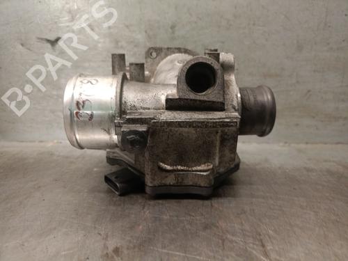 Throttle body OPEL CORSA E (X15) 1.3 CDTI (08, 68) | BP27327156M82 - Image 2