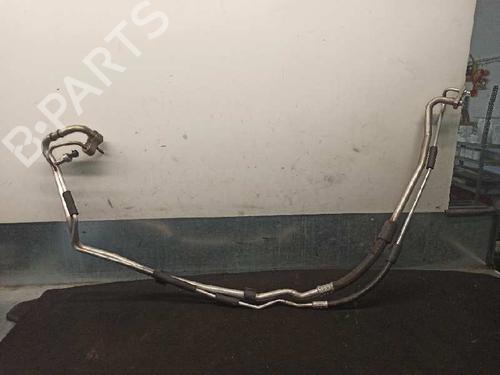Used AC pipe AC pipe 20258364 20258364