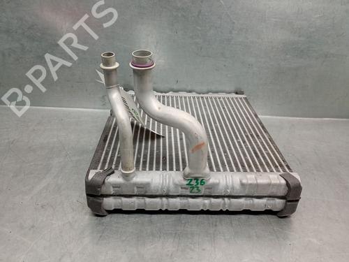 Verdampfer SMART FORFOUR Hatchback (453) electric drive (453.091) | BP29475509M109 