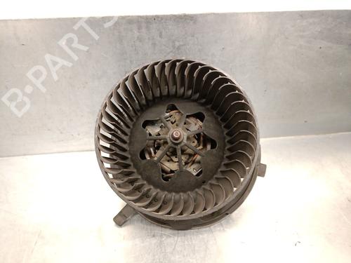 Heater blower motor SEAT LEON (1P1) 1.6 TDI | BP24155425M62 