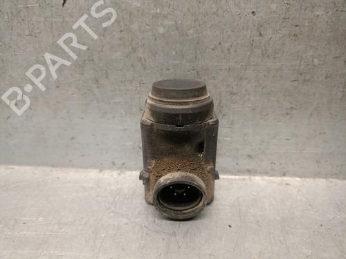 Elektronisk modul MERCEDES-BENZ C-CLASS (W203) C 180 Kompressor (203.046) (143 hp) 30647329