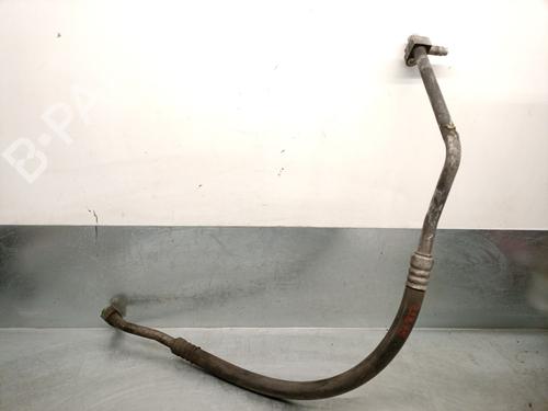 AC pipe IVECO DAILY VI Van 35S15, 35C15, 40C15, 50C15 | BP22799553M126 
