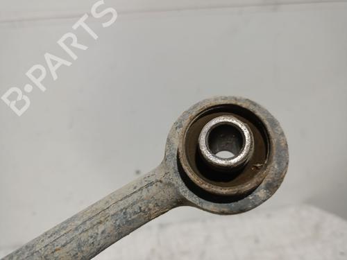 Left front suspension arm KIA SORENTO I (JC) 2.5 CRDi 4WD | BP20310716M12 