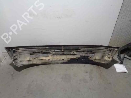 Front bumper MERCEDES-BENZ SPRINTER 2-t Van (B901, B902) 208 D (901.361, 901.362, 902.361, 902.362) | BP6523319C7 