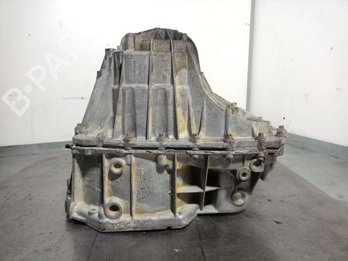 Gearbox MERCEDES-BENZ VITO Van (W447) 111 CDI (447.601, 447.603, 447.605) | BP36434782M3 - Image 5