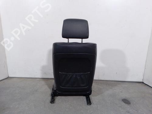 Left front seat BMW X5 (E53) 3.0 d | BP24155098C15 