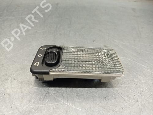 Interior roof light CITROËN XSARA (N1) 1.6 16V | BP8792008I8
