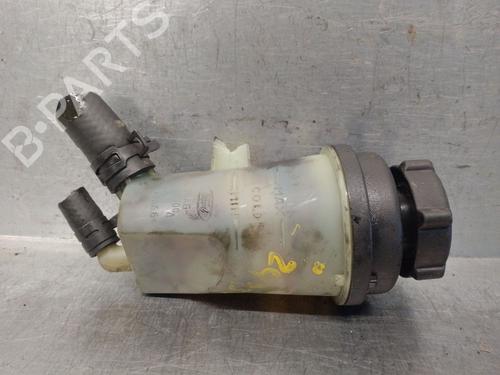 power-steering-reservoir-ford-transit-connect-p65_-p70_-p80_-2002-33045830 main image