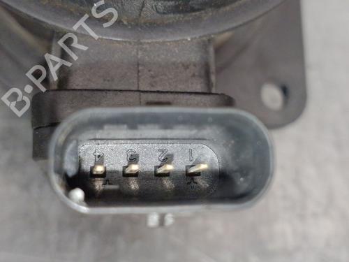 Luftmassemåler SEAT LEON (5F1) 1.6 TDI | BP29823345M95 