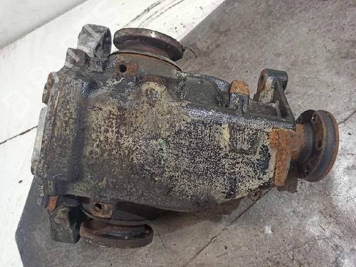 Rear differential BMW 5 (E39) 528 i | BP8213447M24 