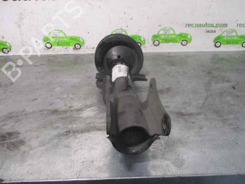 Left rear shock absorber ALFA ROMEO 147 (937_) 1.6 16V T.SPARK (937.AXA1A, 937.AXB1A, 937.BXB1A) | BP3191573M18 