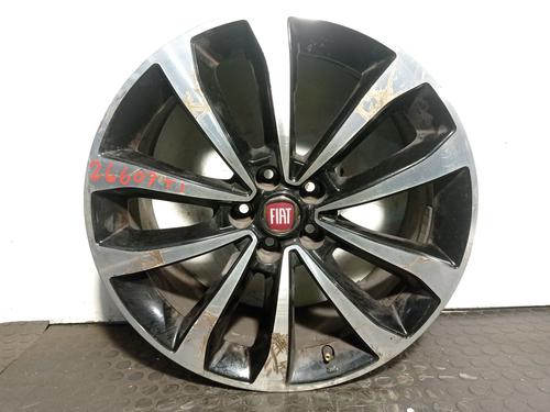 rim-fiat-tipo-hatchback-356_-357_-2016-39399931 main image