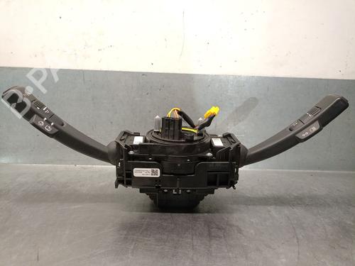 Headlight switch VOLVO V40 Hatchback (525) D2 | BP39531452I24 - Image 3