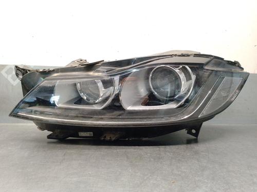 Used Left headlight Left headlight JAGUAR F-PACE (X761) 2.0 TD4 AWD (180 hp) 33983960 33983960