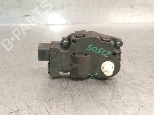 Elektronisk modul BMW 5 (F10) 530 d | BP28973931M83 