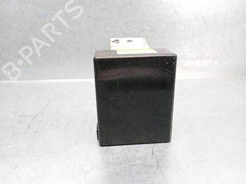 Autre TOYOTA COROLLA (_E12_) 1.4 D (NDE120_, NDE120R) (90 hp) 28168880