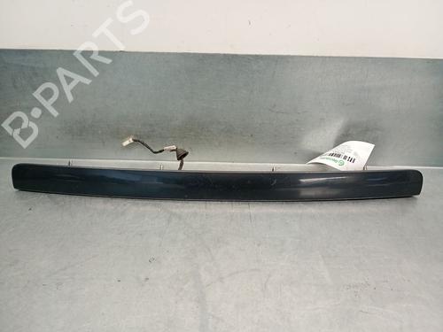 Used Tailgate handle FORD FOCUS C-MAX (DM2) 1.8 TDCi (115 hp) 29418982