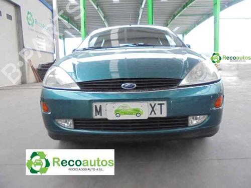 Left front indicator FORD FOCUS I (DAW, DBW)  | BP2089925C32 