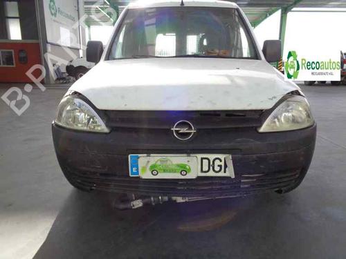 - Image 2