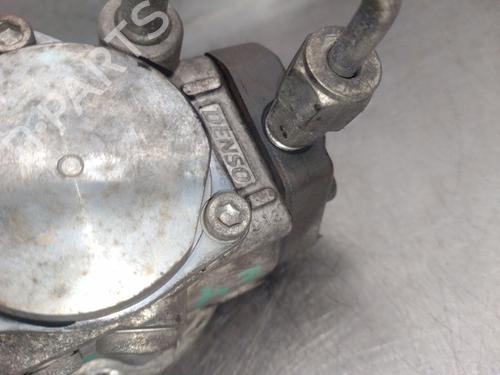 Injection pump CITROËN JUMPER I Van (244) 2.2 HDi | BP32256661M78