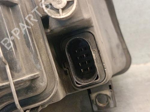 Left headlight SEAT LEON (1M1) 1.9 TDI | BP36433108C28 - Image 7