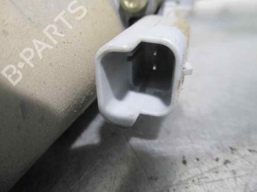 Front right window mechanism CITROËN XSARA (N1) 1.9 D | BP2124745C23 