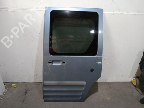 Porta lateral/correr esquerda Porta lateral/correr esquerda FORD TRANSIT CONNECT (P65_, P70_, P80_) 1.8 TDCi (90 hp) 36676207 36676207