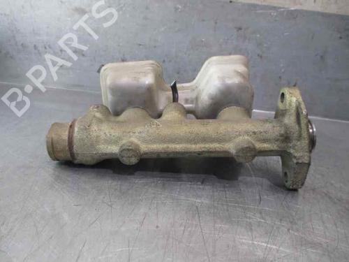 Brake master cylinder FIAT SEICENTO / 600 (187_) 1.1 (187AXB, 187AXB1A, 187AXC1A02) | BP6157683M77 