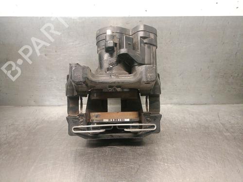 Right rear brake caliper CUPRA LEON (KL1, KU1, KUG) 1.5 eTSI | BP30059510M106