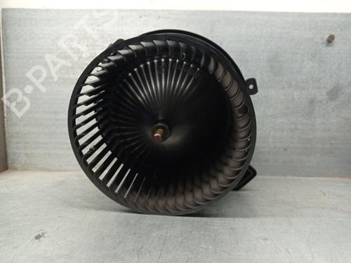 Other VW POLO IV (9N_, 9A_) 1.4 16V | BP25807661O1