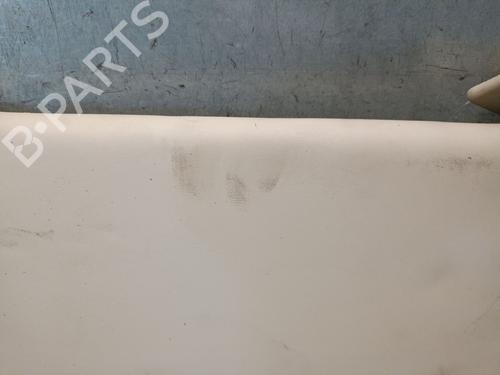 Left sun visor FORD KA (RU8) 1.2 | BP33544096I1 - Image 4