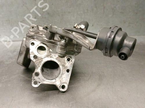 Egr MERCEDES-BENZ E-CLASS T-Model (S212) E 200 CDI / BlueTEC (212.205, 212.206) | BP36363114M69 - Image 6