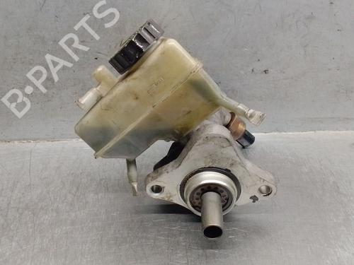 Brake master cylinder MERCEDES-BENZ C-CLASS (W203) C 220 CDI (203.006, 203.008) | BP22793400M77 
