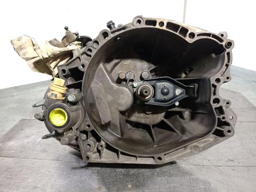 Used Gearbox Gearbox 39560200 39560200