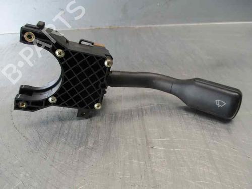 Used Steering column stalk AUDI A6 C4 (4A2) 2.3 (133 hp) 2074697