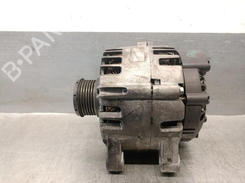 Generator CITROËN JUMPY I (U6U_) 2.0 HDi 110 | BP29933043M7