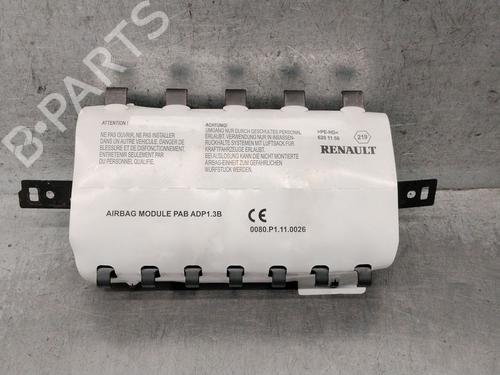 passenger-airbag-renault-captur-i-j5_-h5_-2013-36393466 main image