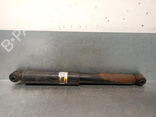 Venstre bagtil støddæmper FORD TRANSIT CONNECT (P65_, P70_, P80_) 1.8 TDCi (90 hp) 32060008