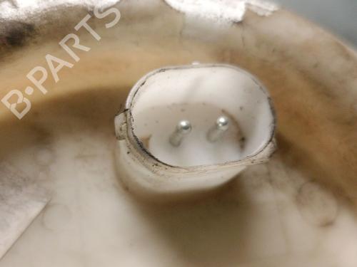 Fuel pump BMW 5 (E39) 520 i | BP29763901M76