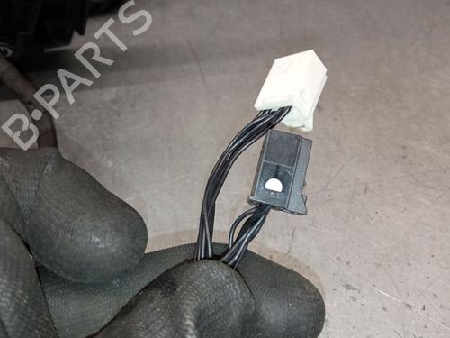 Right mirror MERCEDES-BENZ E-CLASS (W212) E 350 BlueTEC | BP30279898C27 