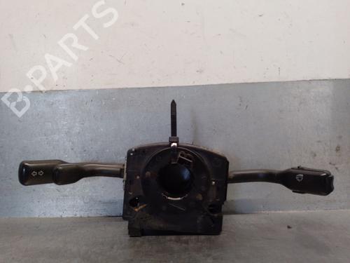 Used Headlight switch AUDI A4 B5 (8D2) 1.9 TDI (110 hp) 30967299